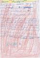 2015-06-13 - vylet hneda 21